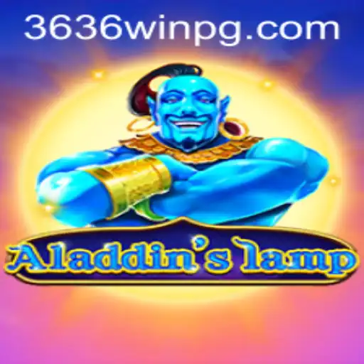 Aventuras em Aladdinslamp: Explorando o Jogo que Conquista a Web