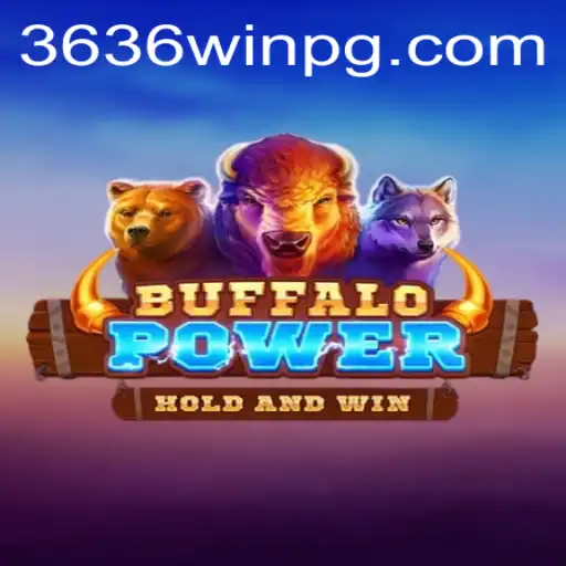 Desvendando o Fascinante Mundo de BuffaloPower