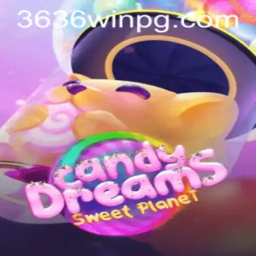 Mergulhe no Mundo de CandyDreams: Aventura e Desafios na Gema dos Jogos Mobile