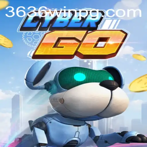 CyberGO: Um Mergulho no Mundo das Aventuras Virtuais