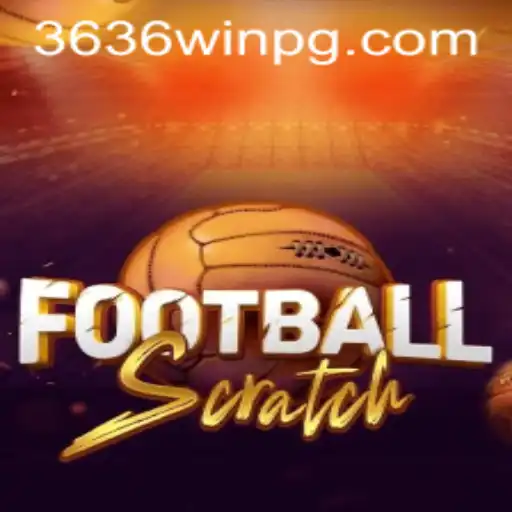 Descubra o Mundo Empolgante do FootballScratch