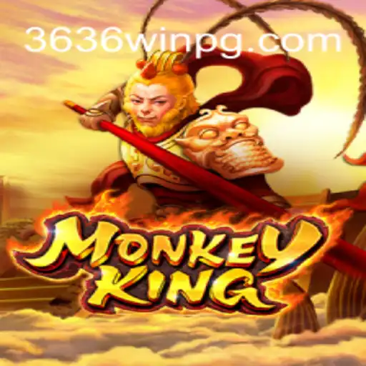 Explorando o Universo de 'MonkeyKing': Uma Nova Sensação no Mundo dos Jogos