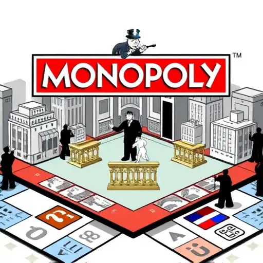 Monopoly
