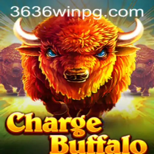 Explorando ChargeBuffalo: A Jornada e Estratégias do Jogo