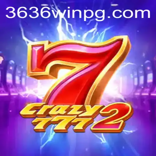 Explorando Crazy7772: O Novo Fenômeno dos Jogos Online em 2023