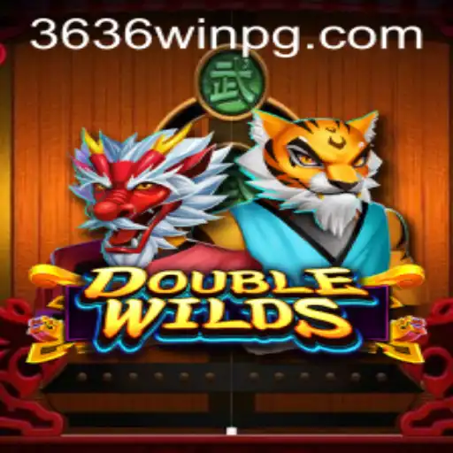 Descubra o Mundo de DoubleWilds: Uma Aventura Inovadora no Universo dos Games