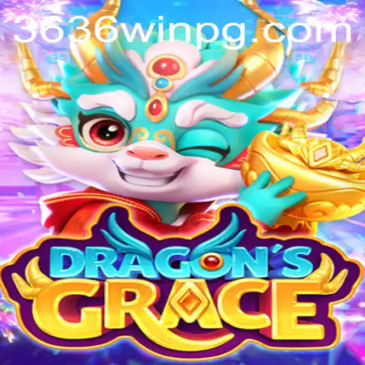 Explorando DragonsGrace: Um Jogo de Estratégia Moderno