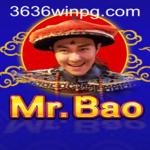 Explorando o Envolvente Mundo de MrBao: Uma Viagem ao 3636.win