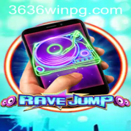 Explorando o Mundo de RaveJumpmobile: Uma Introdução Completa