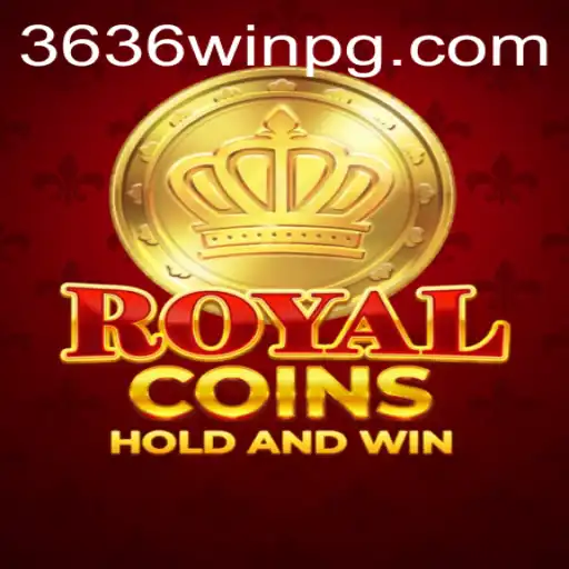 Descubra RoyalCoins: O Jogo de Estratégia Revolucionário