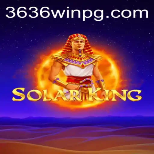 Domine o Universo com SolarKing: Um Mergulho na Experiência Intergaláctica