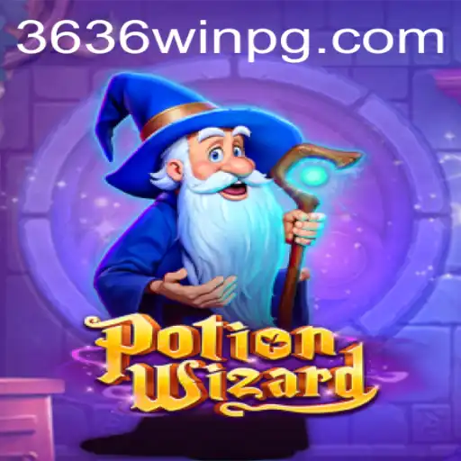 PotionWizard: Um Guia Completo para Mergulhar no Mundo Mágico do Jogos