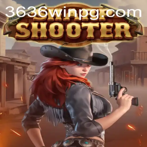 Explorando 'Sharpshooter': Um Mergulho no Mundo do Jogo 3636.win