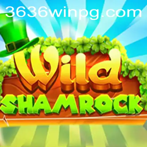 Explorando WildShamrock: Um Novo Jogo de Aventura e Estratégia