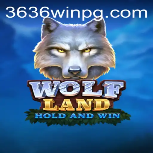 Explorando o Mundo de WolfLand: O Novo Jogo que Conquista a Web